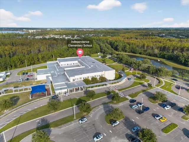 $643,500 | 6226 Manuscript Street, Winter Garden, FL 34787