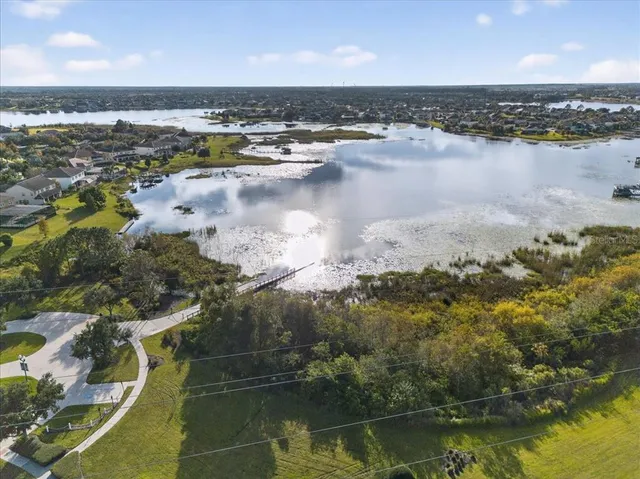 $643,500 | 6226 Manuscript Street, Winter Garden, FL 34787