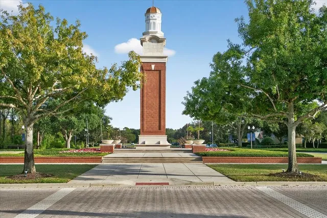 $643,500 | 6226 Manuscript Street, Winter Garden, FL 34787