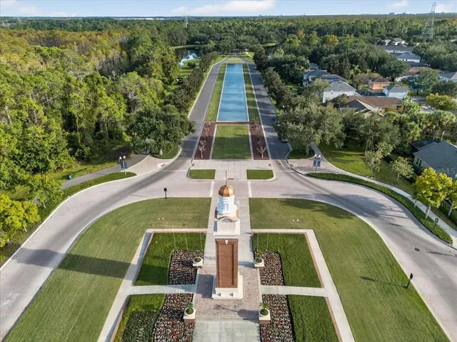 $643,500 | 6226 Manuscript Street, Winter Garden, FL 34787