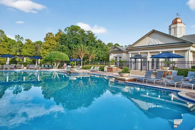 $643,500 | 6226 Manuscript Street, Winter Garden, FL 34787