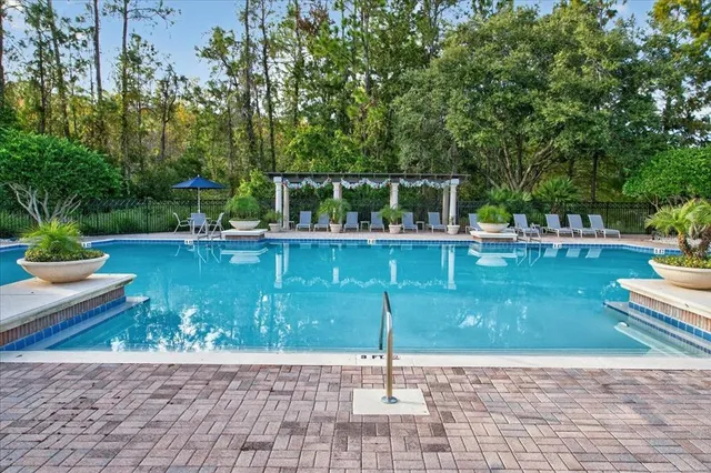 $643,500 | 6226 Manuscript Street, Winter Garden, FL 34787