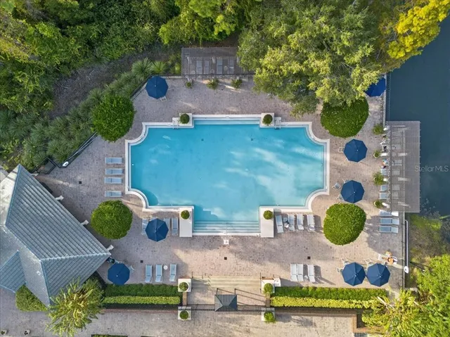 $643,500 | 6226 Manuscript Street, Winter Garden, FL 34787