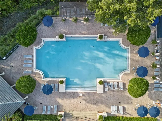 $643,500 | 6226 Manuscript Street, Winter Garden, FL 34787