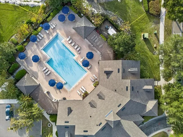 $643,500 | 6226 Manuscript Street, Winter Garden, FL 34787