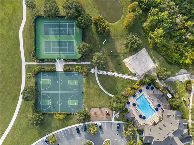 $643,500 | 6226 Manuscript Street, Winter Garden, FL 34787