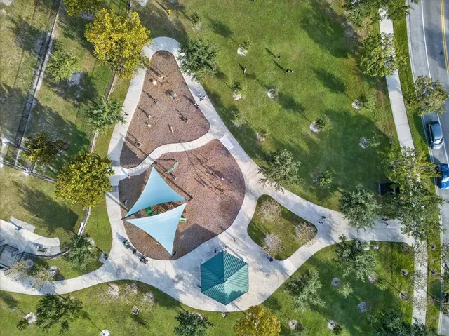 $643,500 | 6226 Manuscript Street, Winter Garden, FL 34787