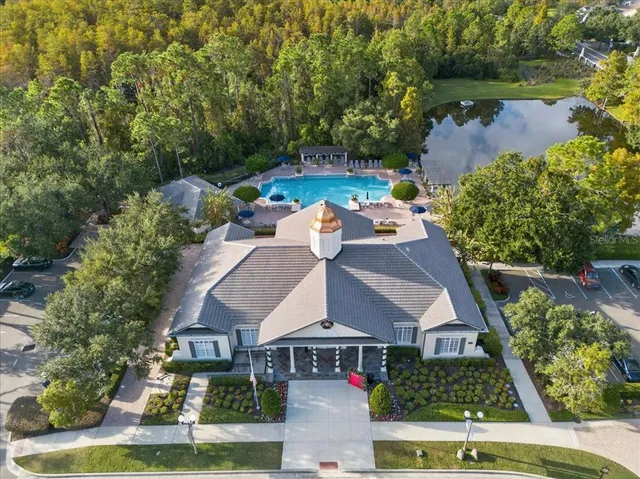 $643,500 | 6226 Manuscript Street, Winter Garden, FL 34787