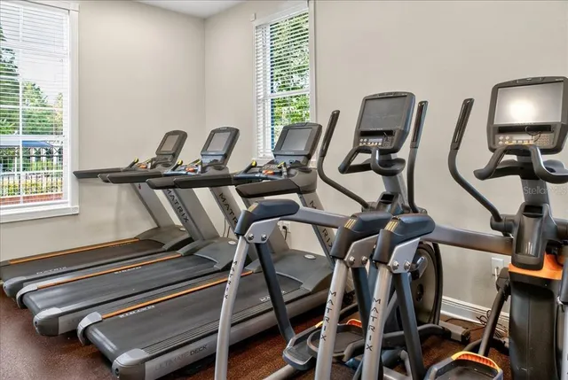 $643,500 | 6226 Manuscript Street, Winter Garden, FL 34787