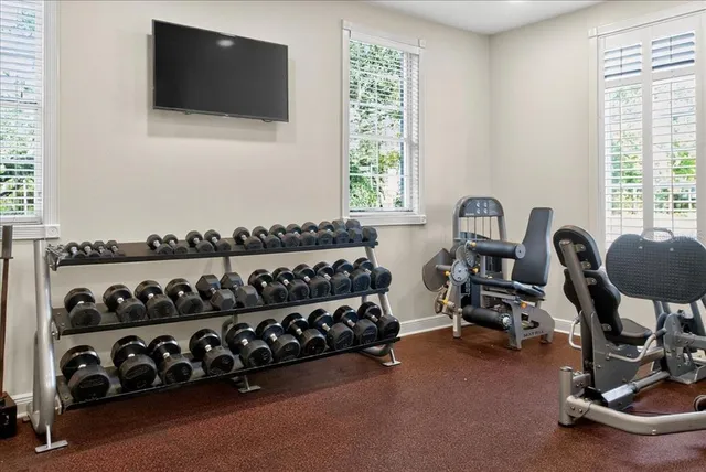 $643,500 | 6226 Manuscript Street, Winter Garden, FL 34787