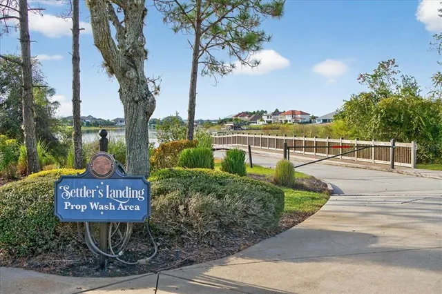 $643,500 | 6226 Manuscript Street, Winter Garden, FL 34787