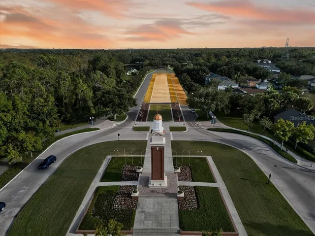 $643,500 | 6226 Manuscript Street, Winter Garden, FL 34787