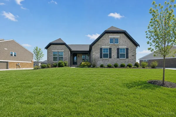 $650,000 | 4792 Roses Run, Batavia, OH 45103