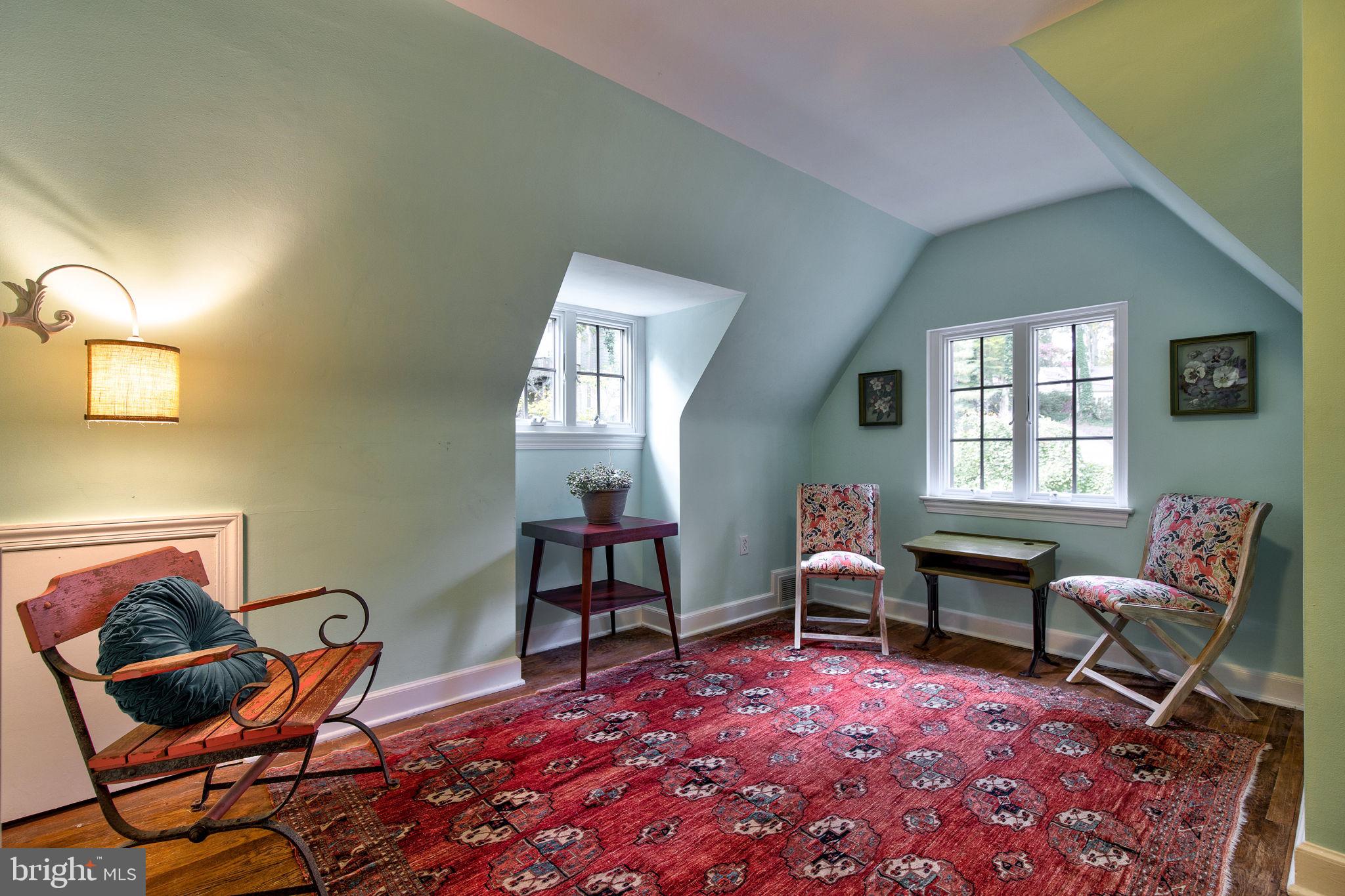 701 Beechwood Road Media, PA 19063 - Photo 23 of 40 Bedroom 2