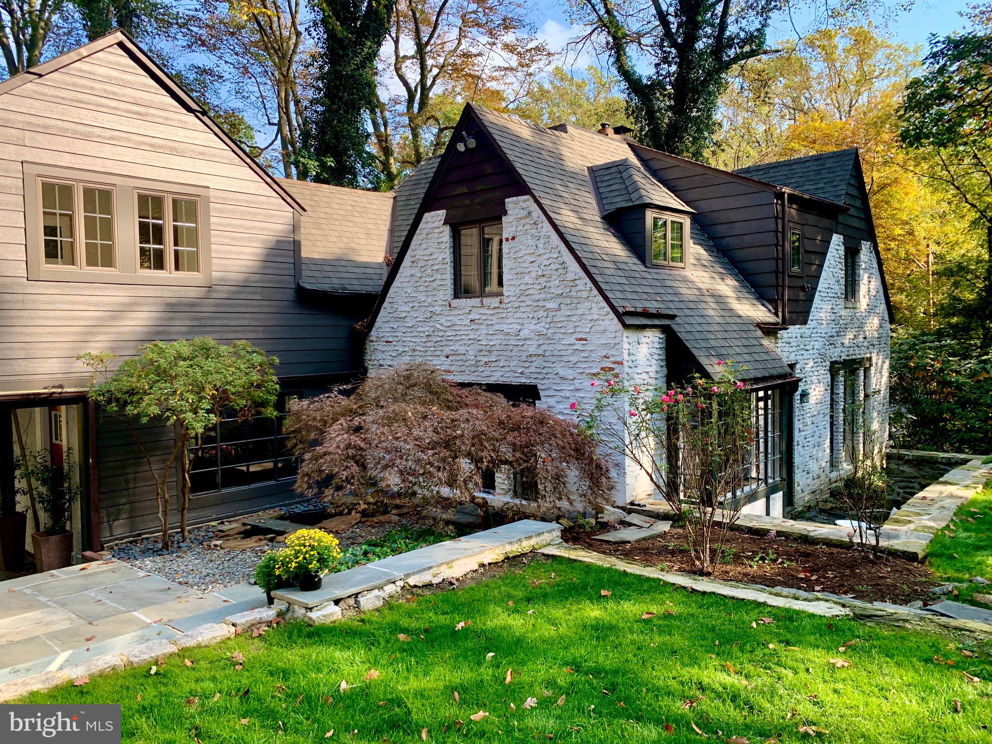 701 Beechwood Road Media, PA 19063 - Photo 33 of 40 Exterior