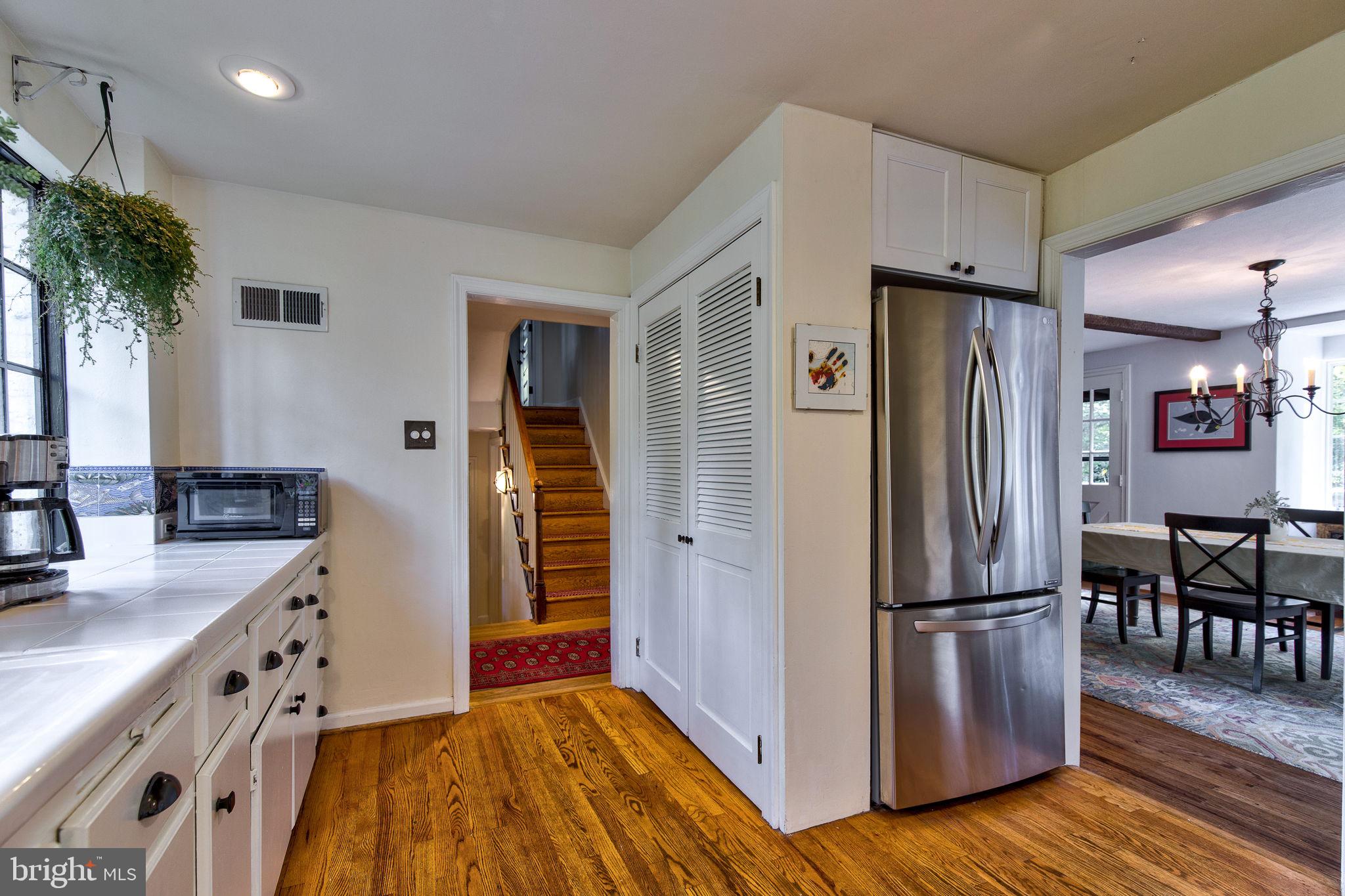 701 Beechwood Road Media, PA 19063 - Photo 8 of 40 Kitchen