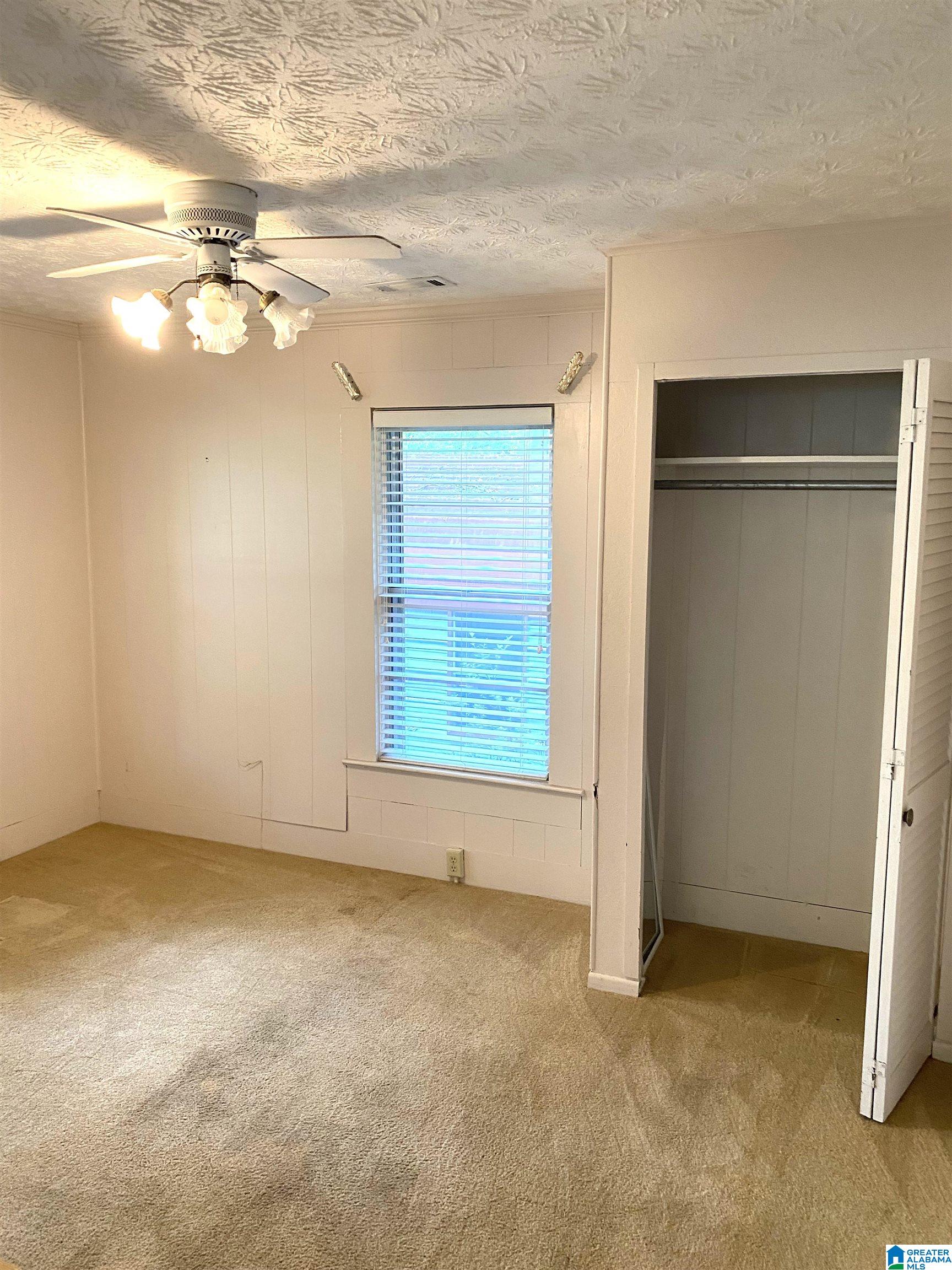 3075 County Road 77 Clanton, AL 35045 - Photo 13 of 26