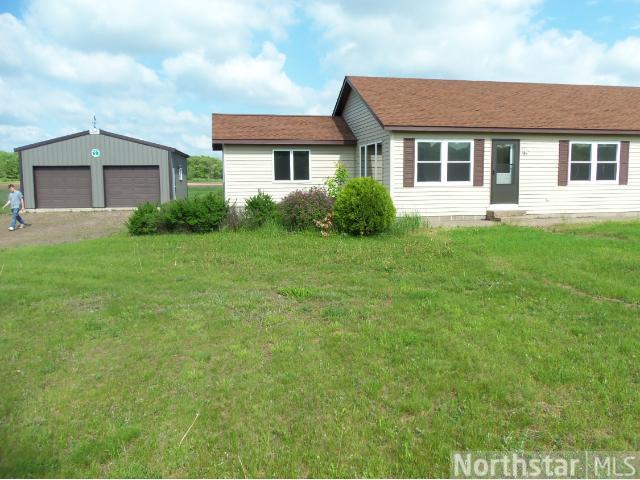 3518 110th Street Frederic, WI 54837 - Photo 1 of 1 Gallery Image 1
