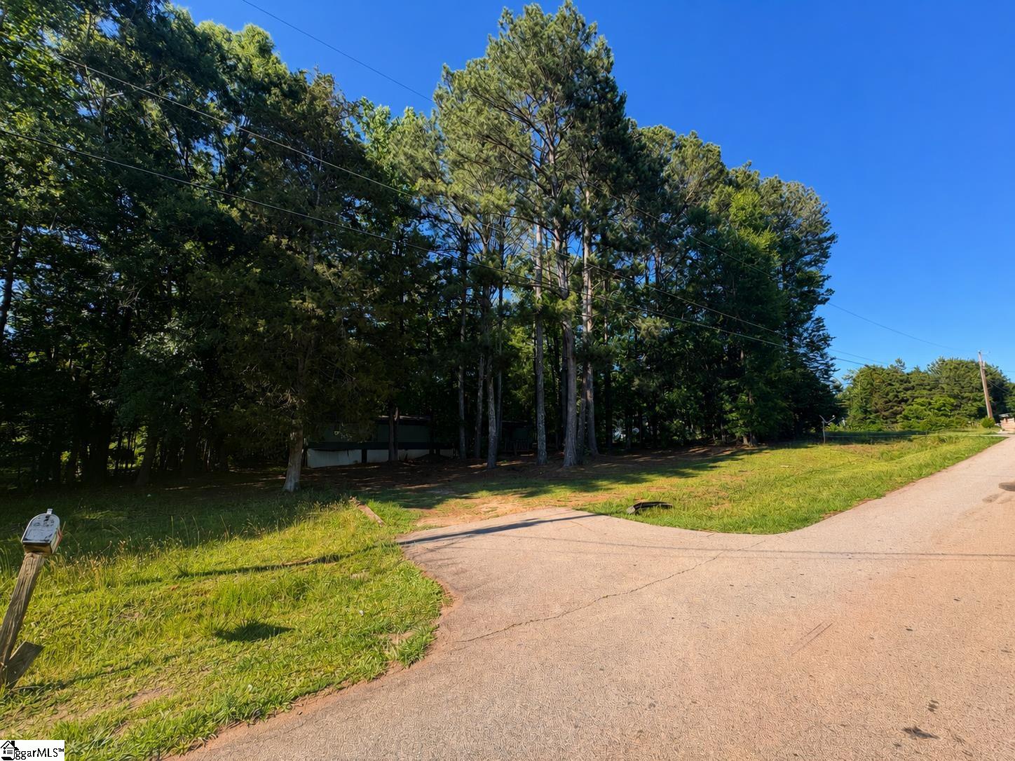 126 Major Meadows Road Belton, SC 29627 - Photo 1 of 5