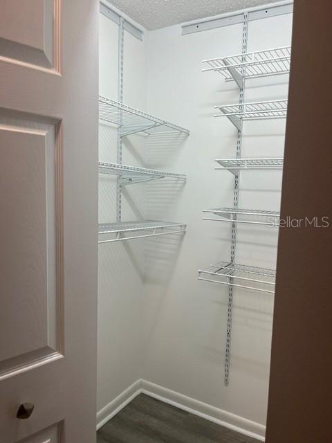 9815 Southwest 89th Terrace, Unit D Ocala, FL 34481 - Photo 9 of 17