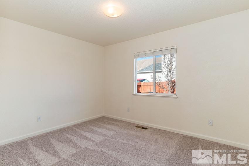18198 Spruce Lake Court Reno, NV 89508 - Photo 15 of 25 Photo 15