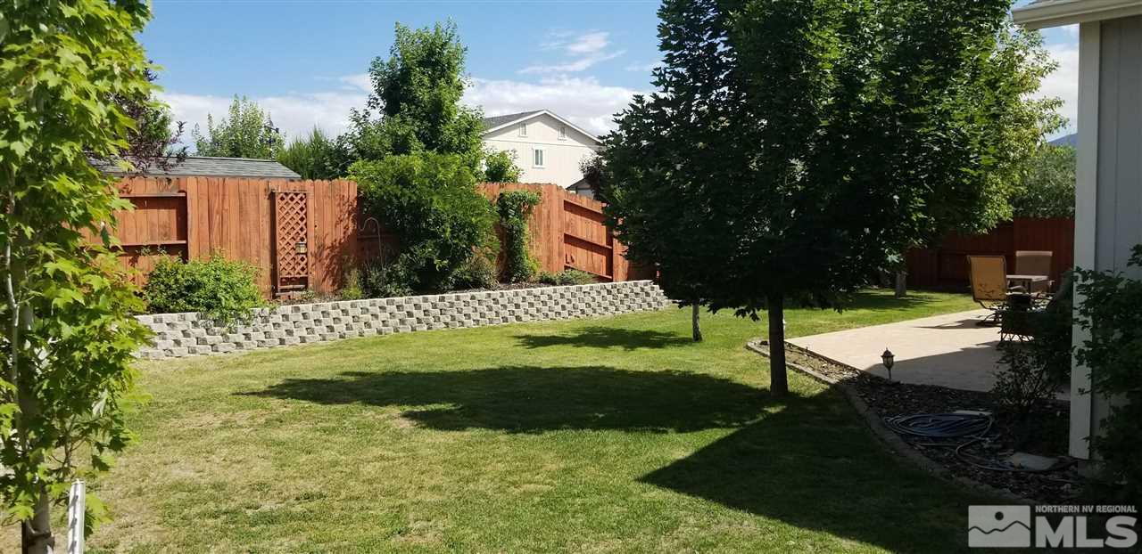 18198 Spruce Lake Court Reno, NV 89508 - Photo 20 of 25 Photo 20