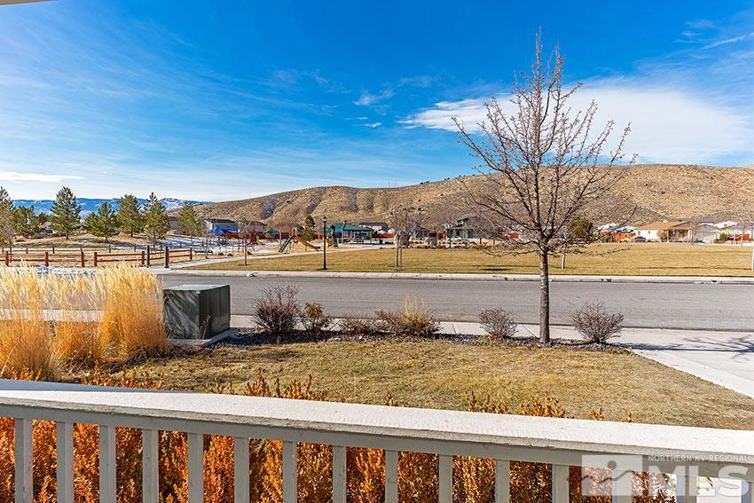 18198 Spruce Lake Court Reno, NV 89508 - Photo 25 of 25 Photo 25