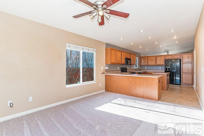 18198 Spruce Lake Court Reno, NV 89508 - Photo 5 of 25 Photo 5