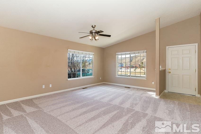 18198 Spruce Lake Court Reno, NV 89508 - Photo 7 of 25 Photo 7