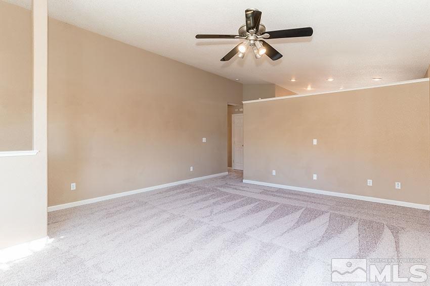 18198 Spruce Lake Court Reno, NV 89508 - Photo 8 of 25 Photo 8