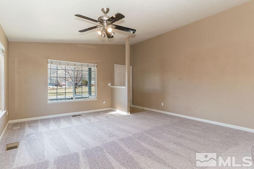 18198 Spruce Lake Court Reno, NV 89508 - Photo 10 of 25 Photo 10