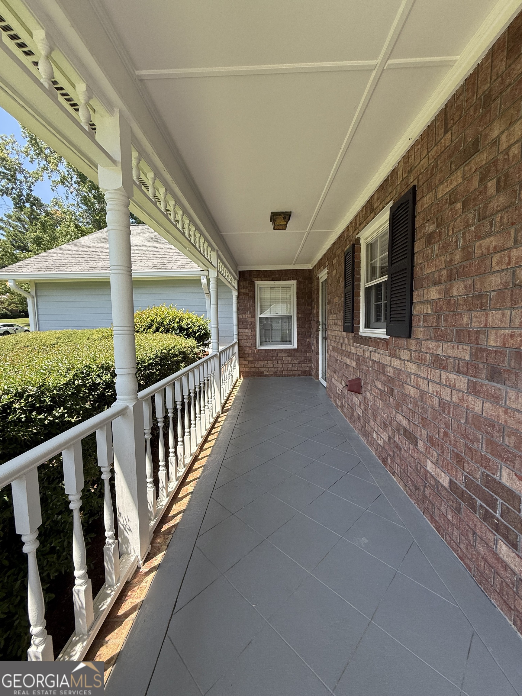 1310 Old Summerville Road Northwest Rome, GA 30165 - Photo 47 of 48