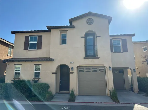 $3,500 | 6626 Mogano Drive, Chino, CA 91710