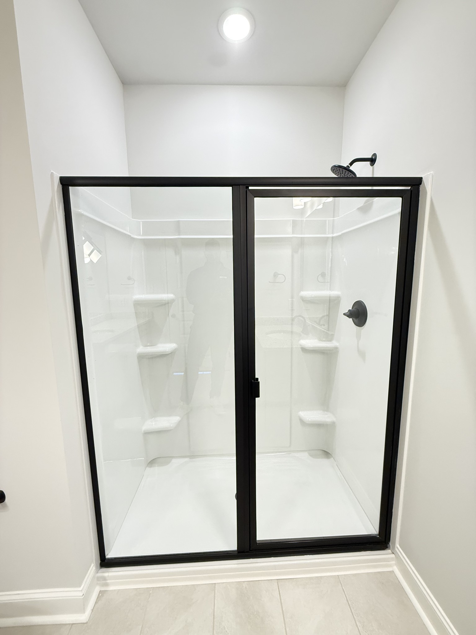 607 Rohan Drive Murfreesboro, TN 37129 - Photo 10 of 24 a view of a glass door