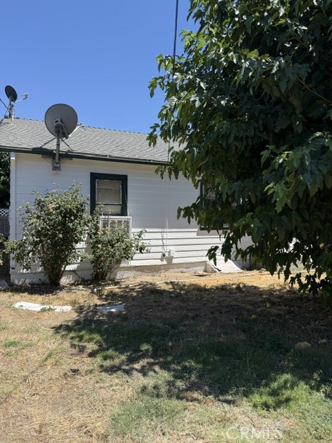 2035 Highland Drive Merced, CA 95340 - Photo 8 of 9