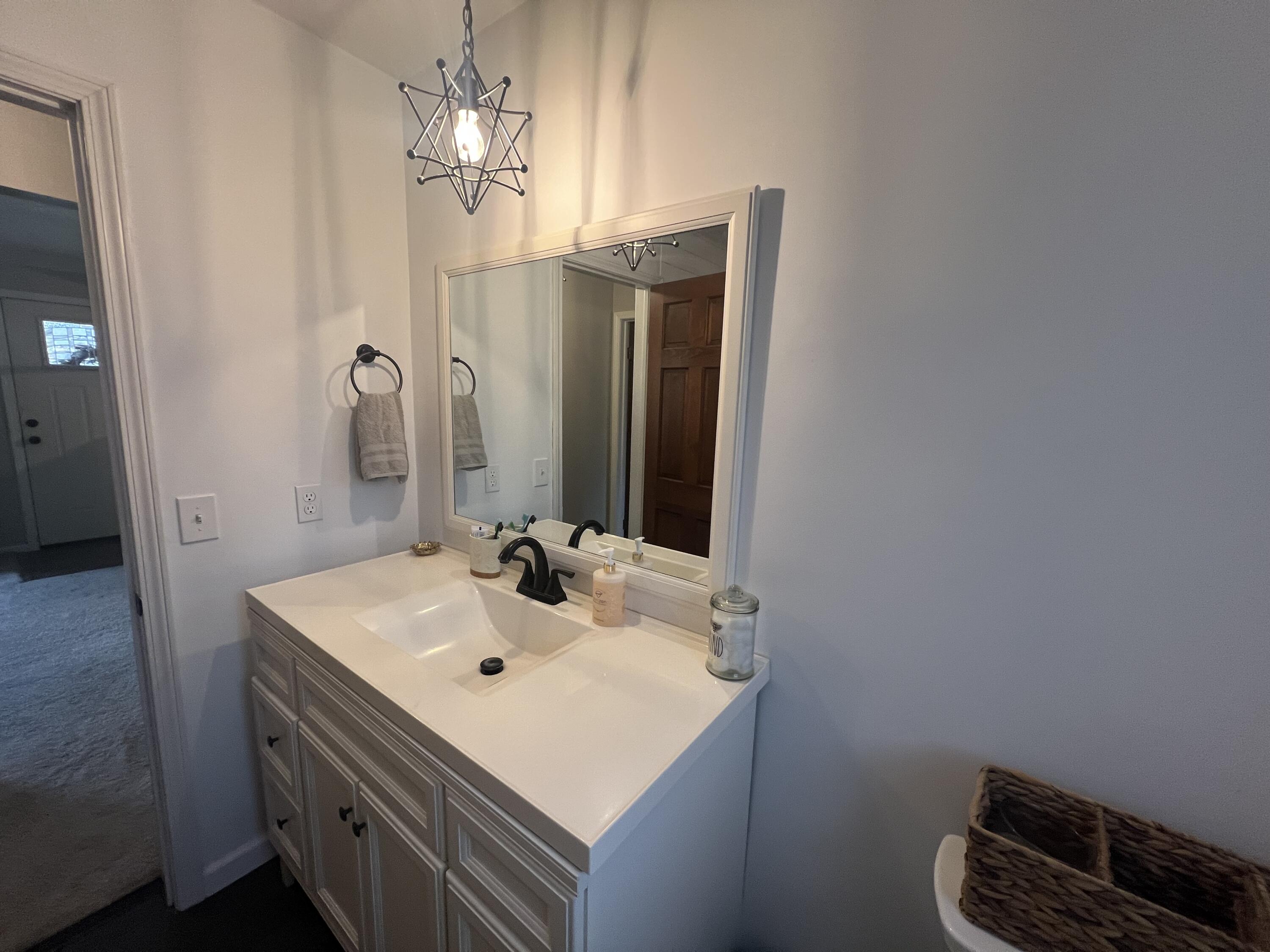 275 Lizzie Street Hesperia, MI 49421 - Photo 12 of 22 IMG_6245