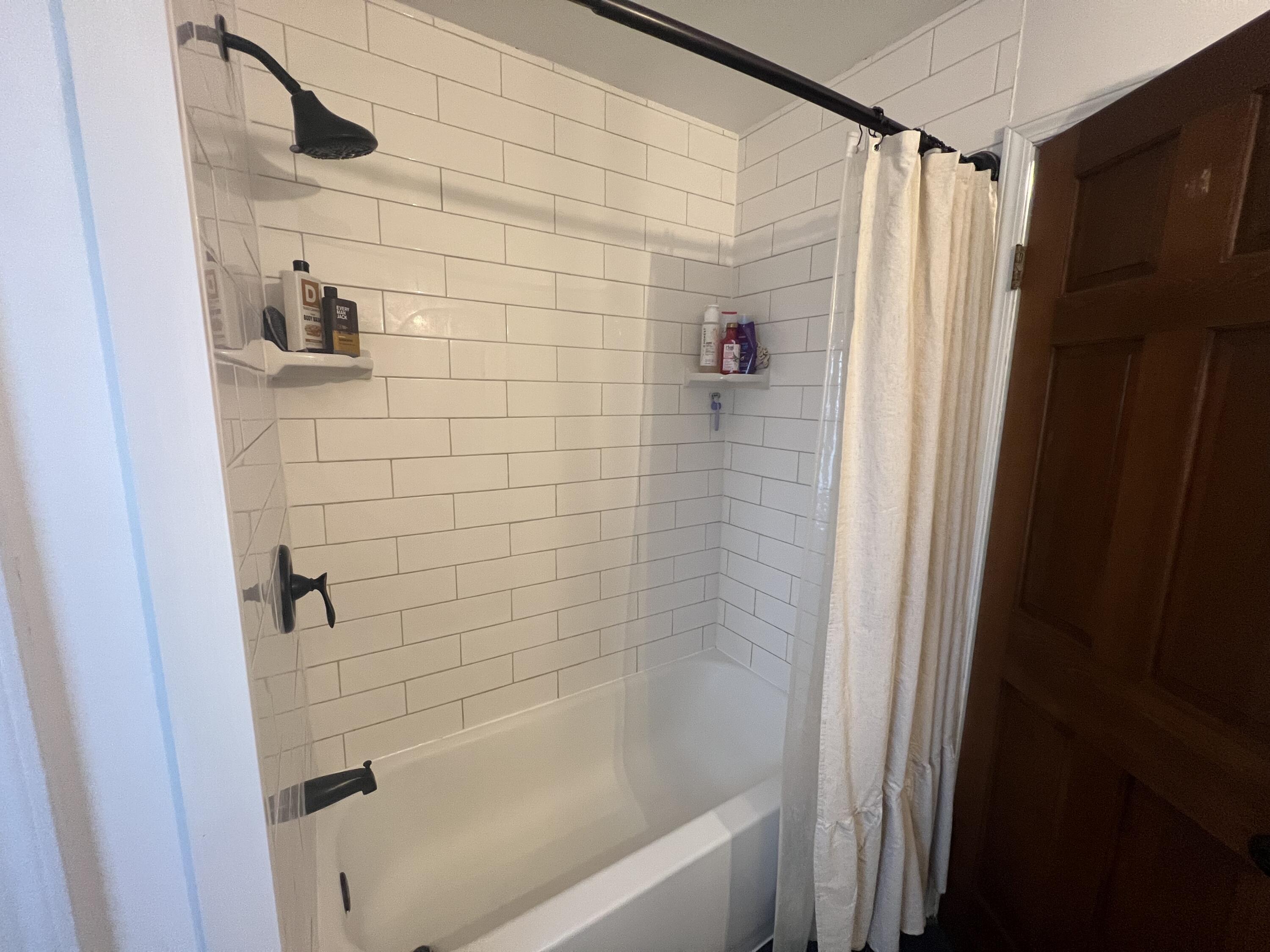 275 Lizzie Street Hesperia, MI 49421 - Photo 13 of 22 IMG_6244