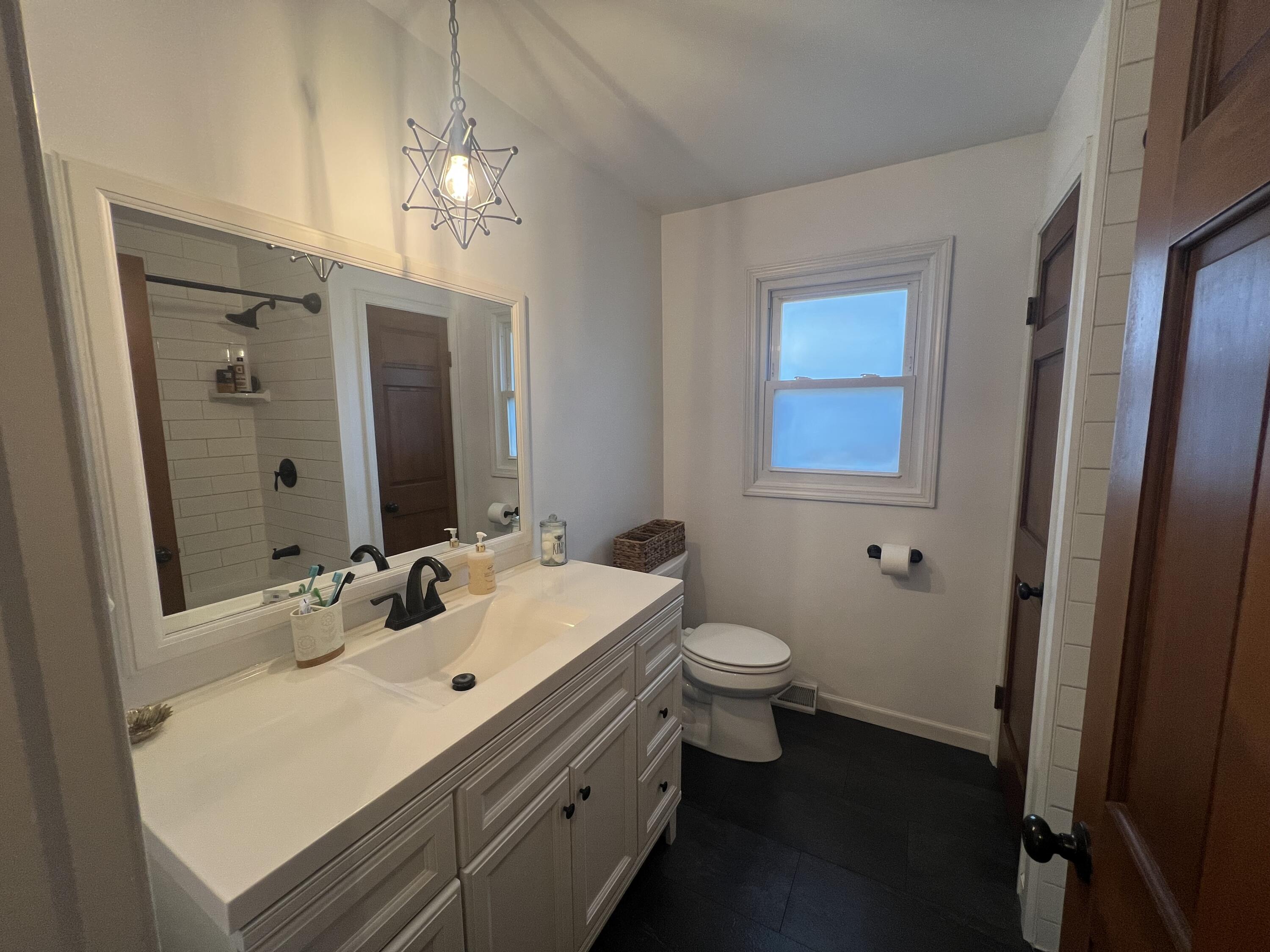 275 Lizzie Street Hesperia, MI 49421 - Photo 14 of 22 IMG_6243