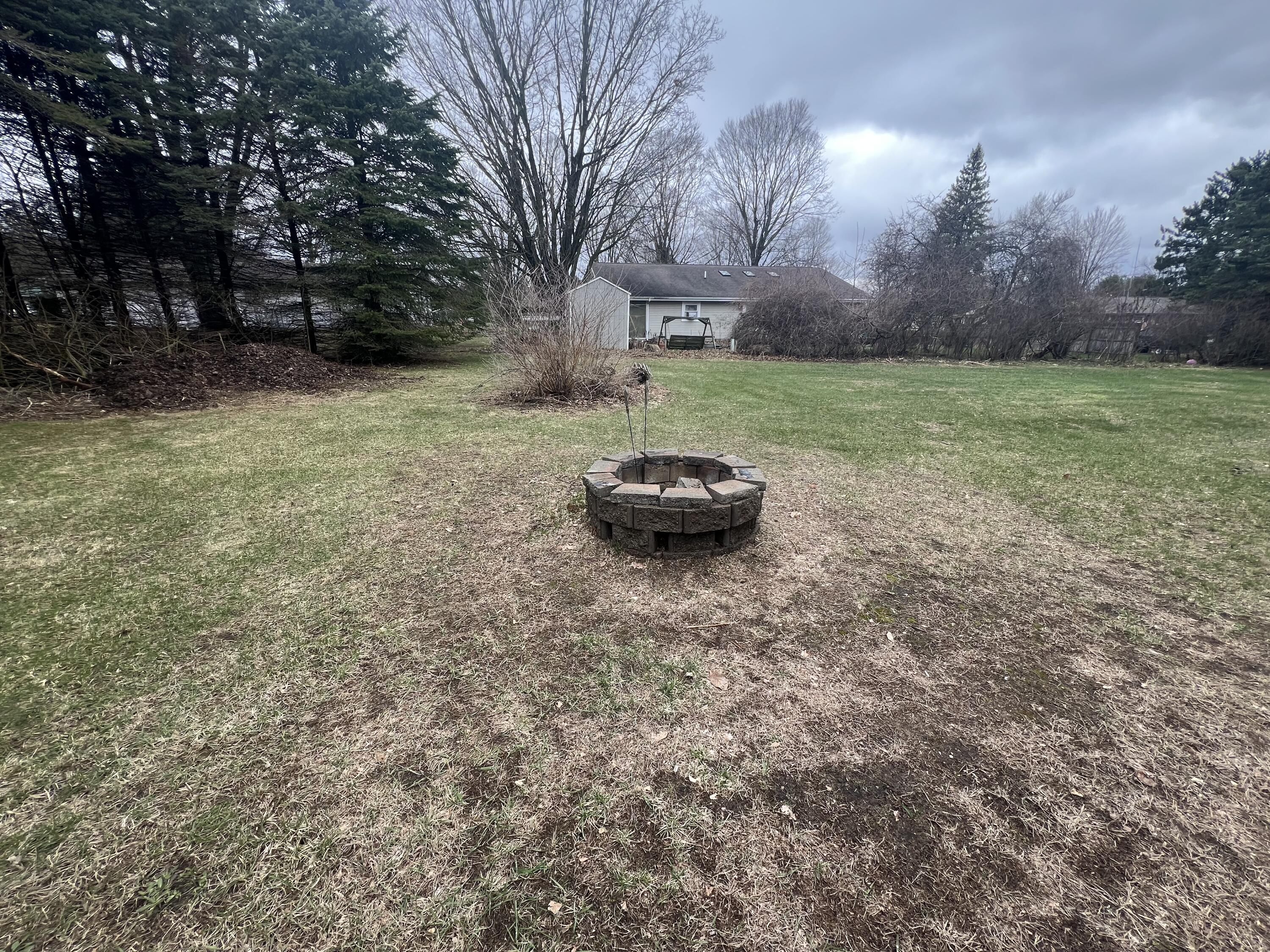 275 Lizzie Street Hesperia, MI 49421 - Photo 16 of 22 IMG_6241