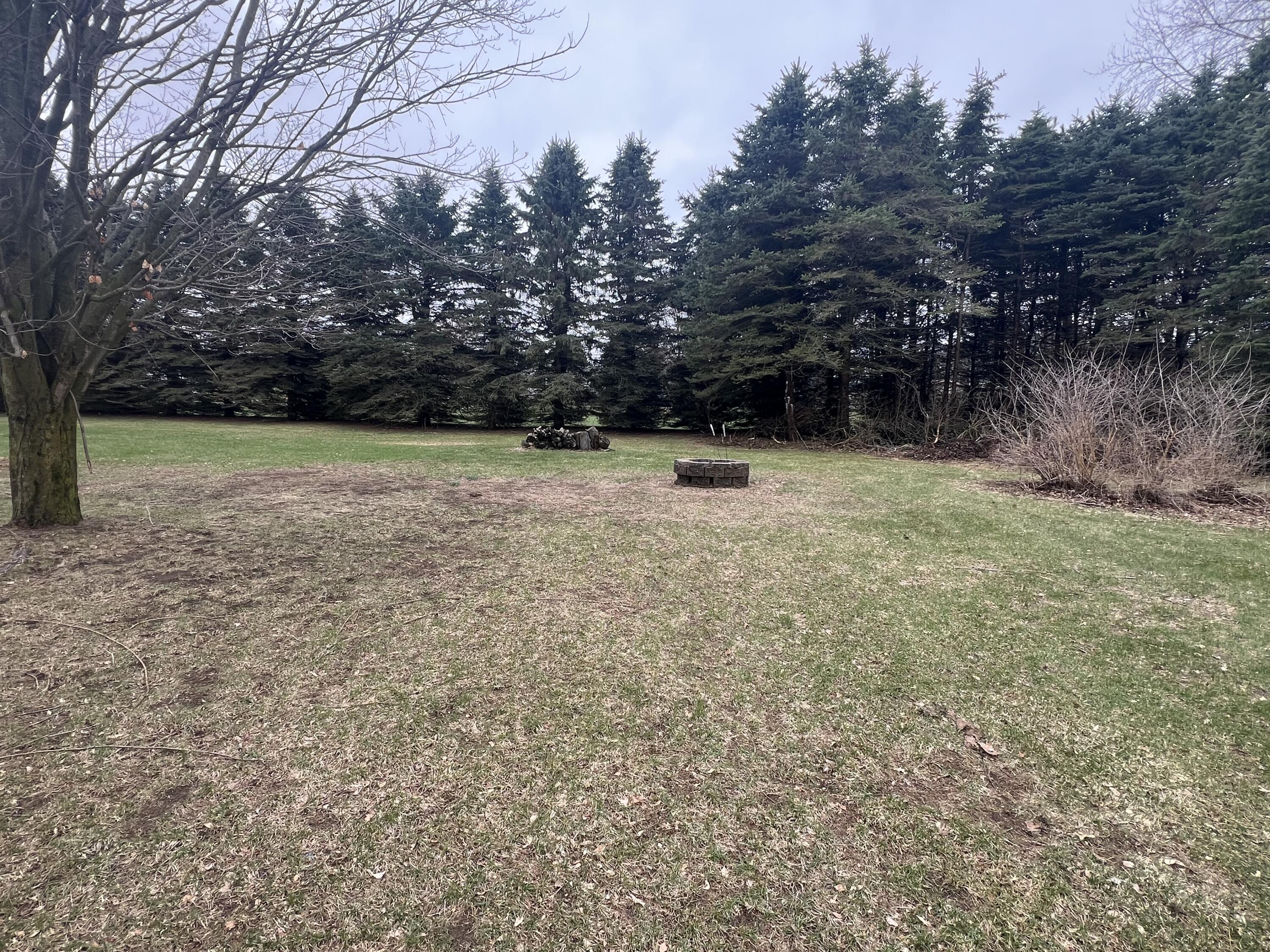 275 Lizzie Street Hesperia, MI 49421 - Photo 17 of 22 IMG_6240