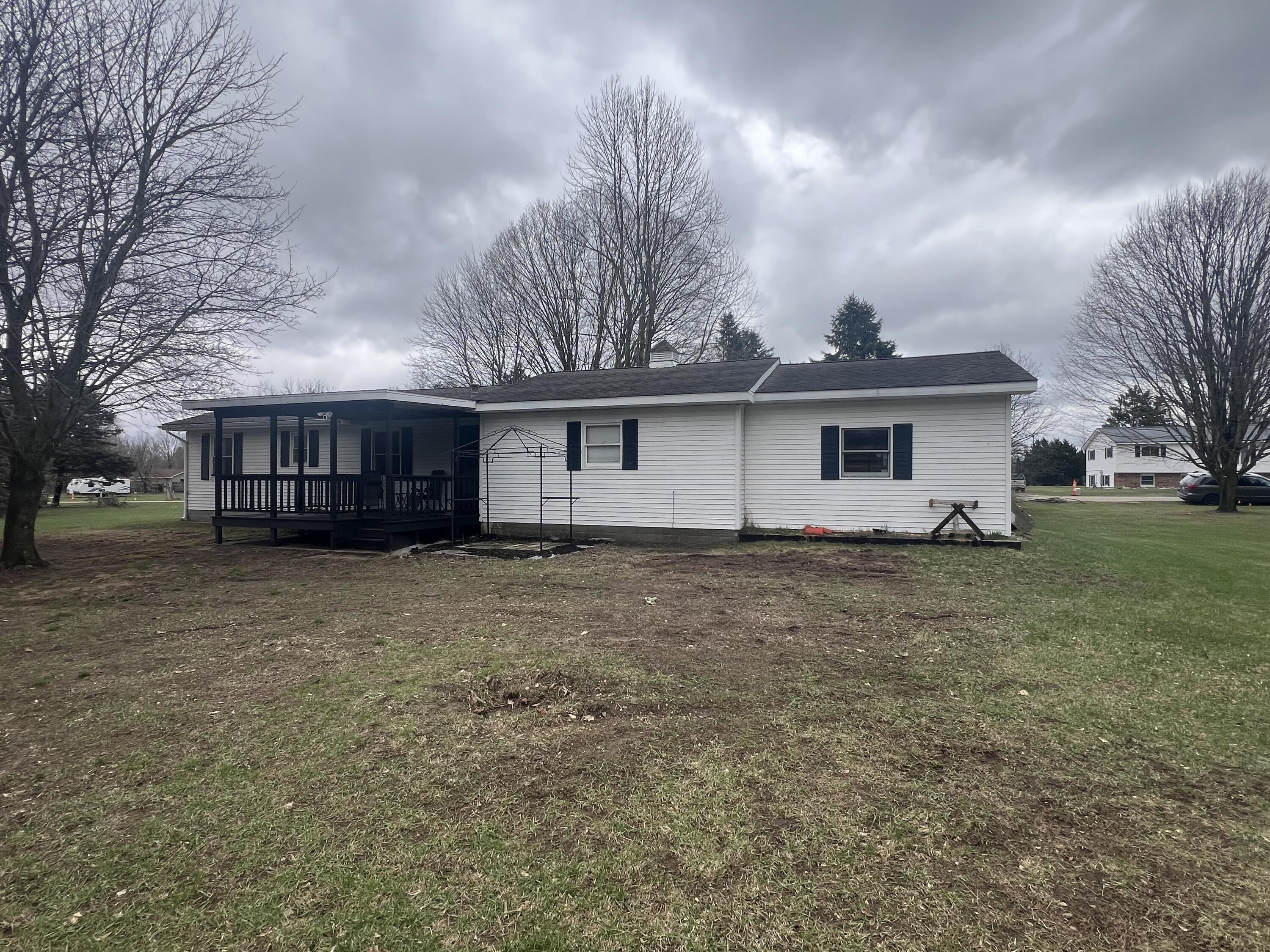 275 Lizzie Street Hesperia, MI 49421 - Photo 18 of 22 IMG_6239