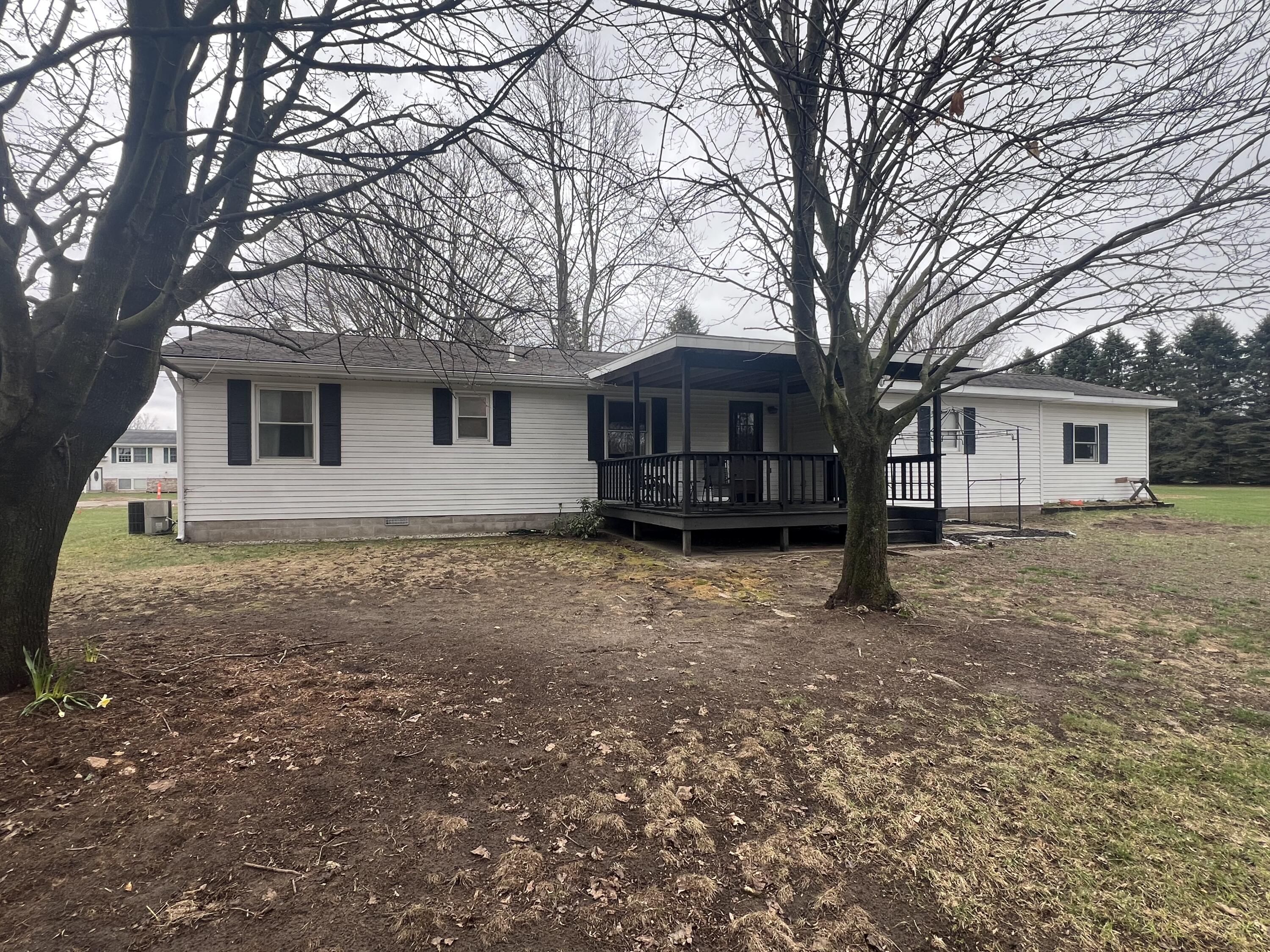 275 Lizzie Street Hesperia, MI 49421 - Photo 19 of 22 IMG_6237