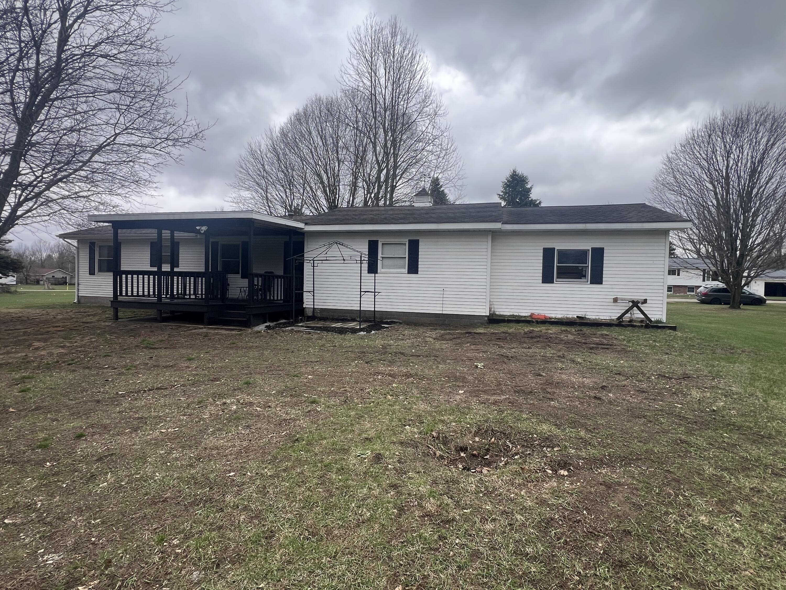 275 Lizzie Street Hesperia, MI 49421 - Photo 21 of 22 IMG_6238