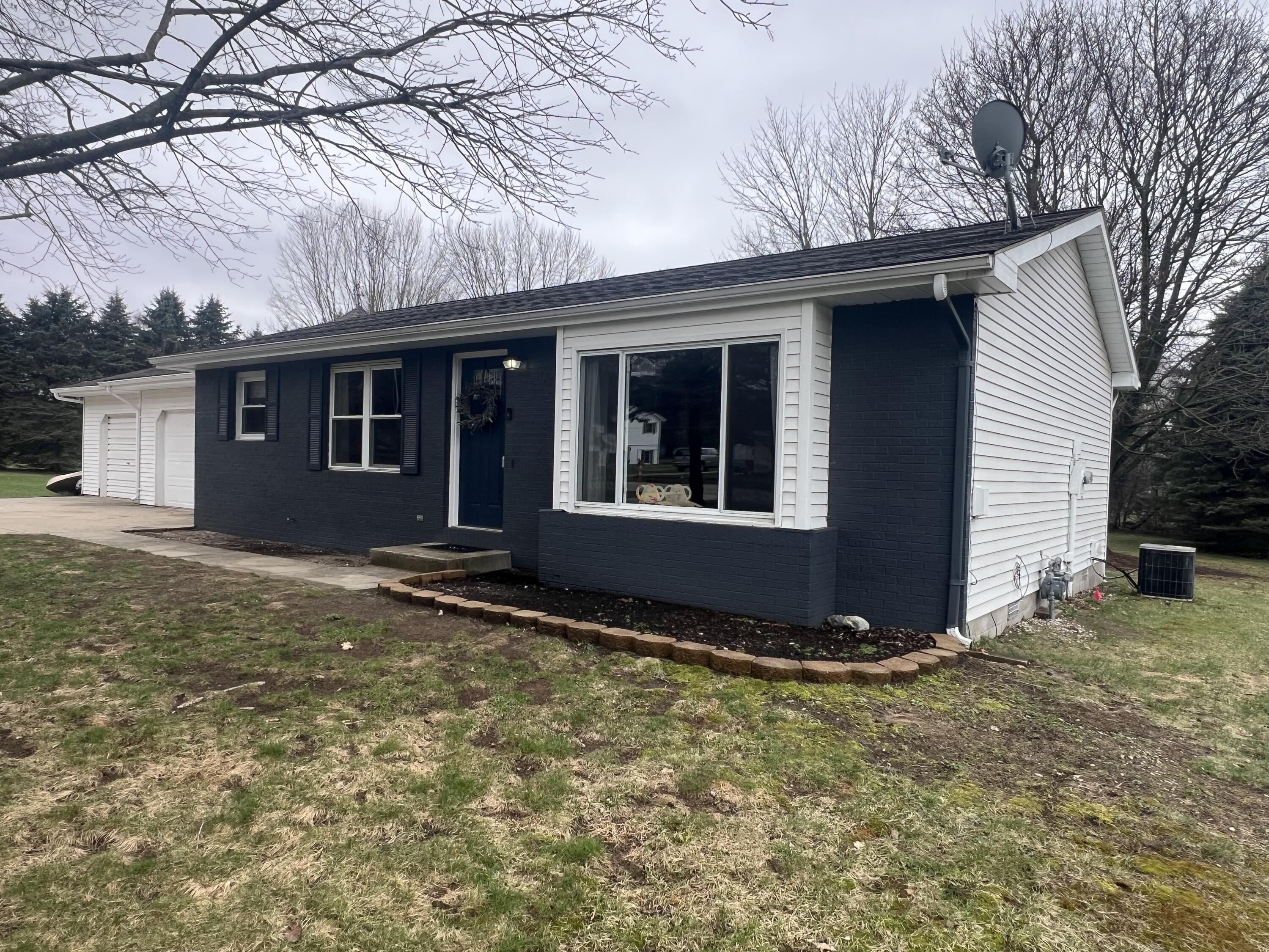 275 Lizzie Street Hesperia, MI 49421 - Photo 22 of 22 IMG_6236