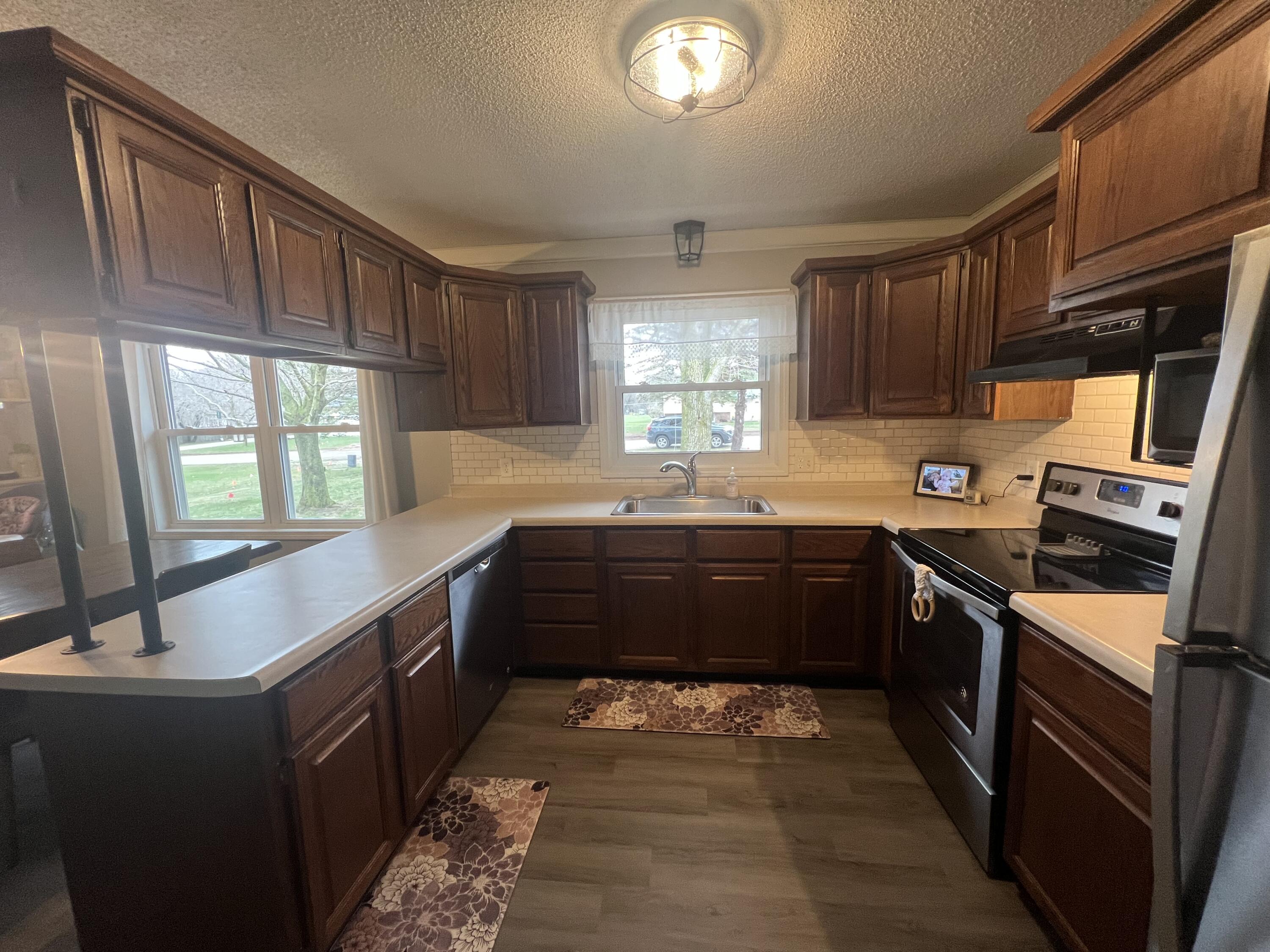 275 Lizzie Street Hesperia, MI 49421 - Photo 4 of 22 IMG_6253