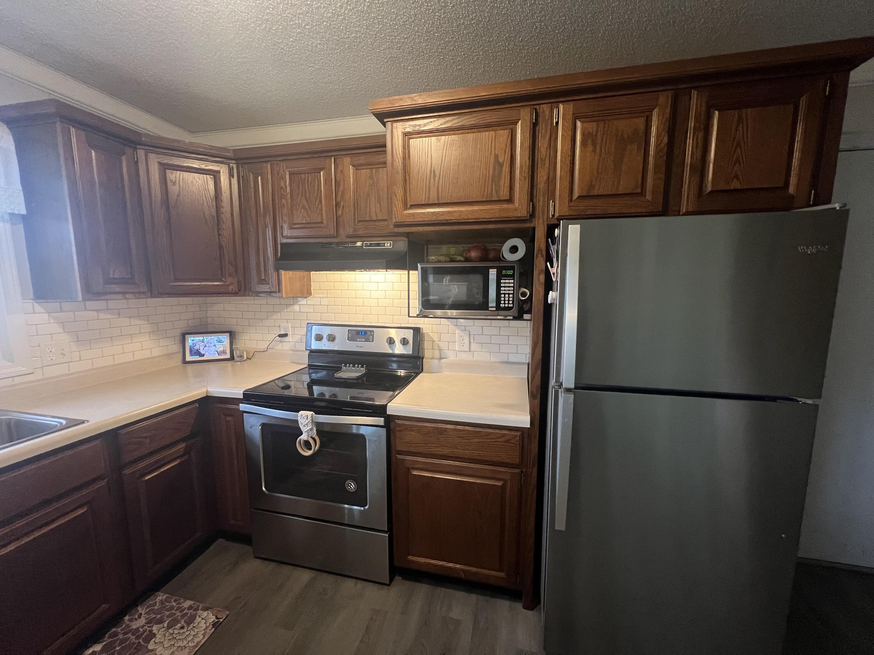 275 Lizzie Street Hesperia, MI 49421 - Photo 5 of 22 IMG_6252