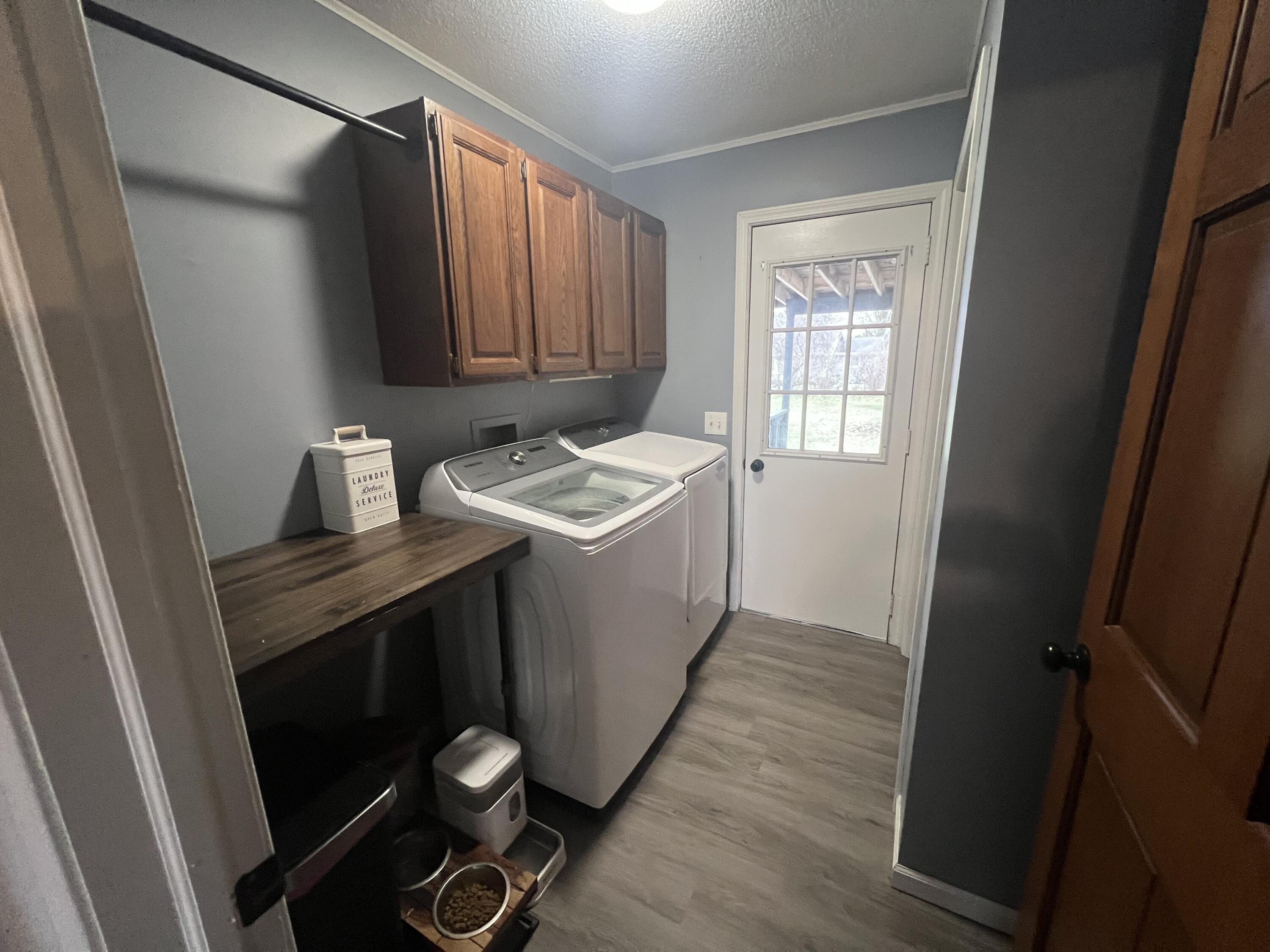 275 Lizzie Street Hesperia, MI 49421 - Photo 7 of 22 IMG_6254