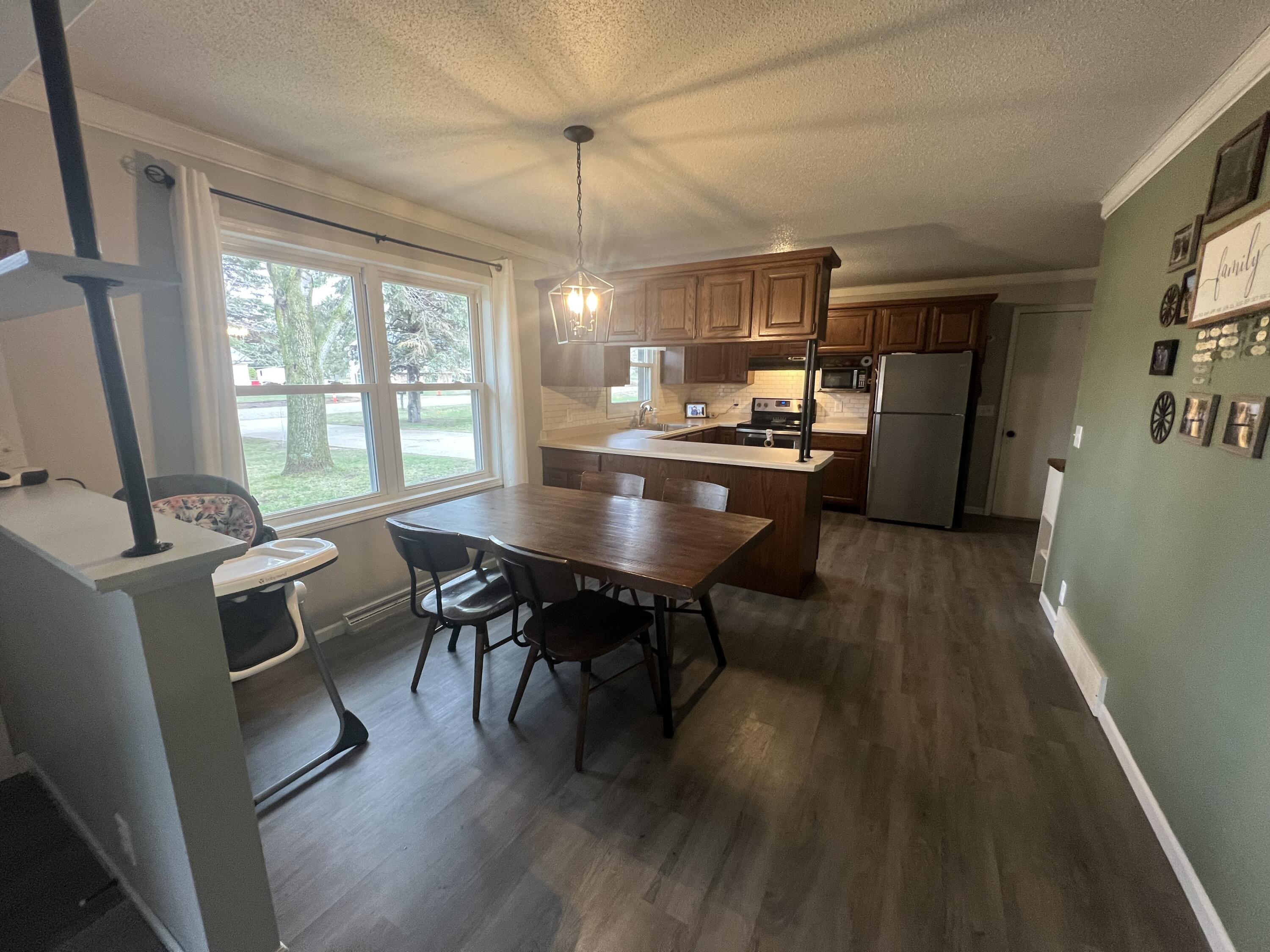 275 Lizzie Street Hesperia, MI 49421 - Photo 8 of 22 IMG_6250