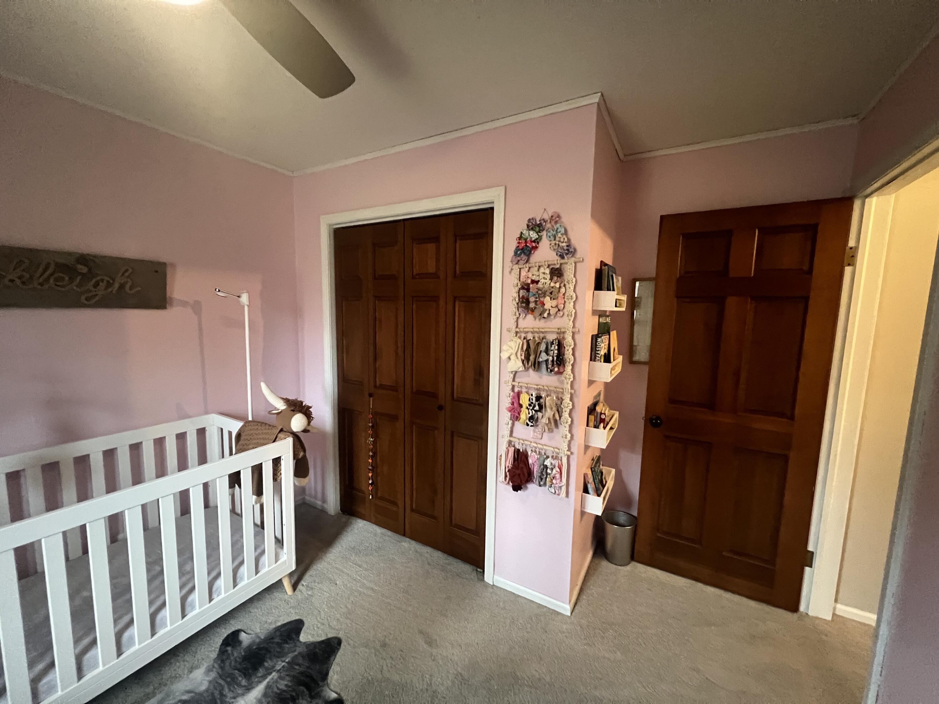 275 Lizzie Street Hesperia, MI 49421 - Photo 10 of 22 IMG_6247