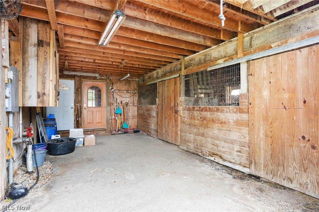 4680 South Bailey Road North Jackson, OH 44451 - Photo 30 of 35 Gallery Image 30